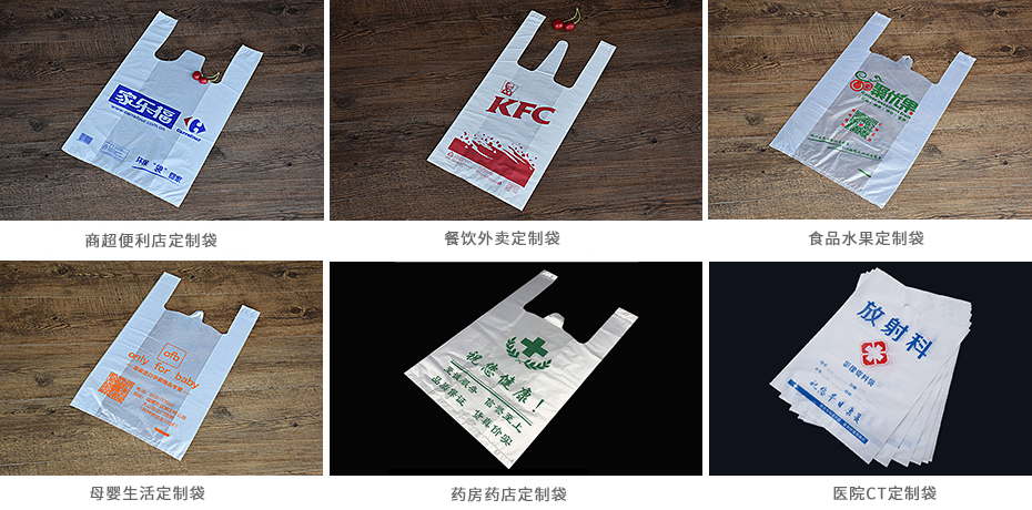 覆蓋行業(yè)