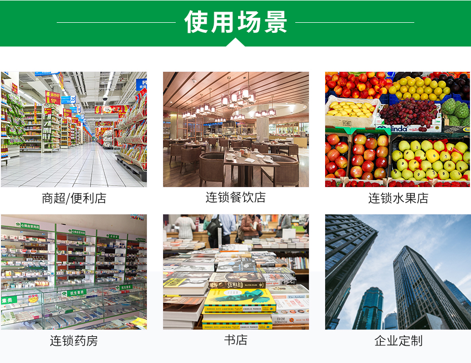 全生物降解袋詳情_09