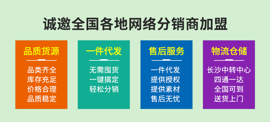 電商招商_01
