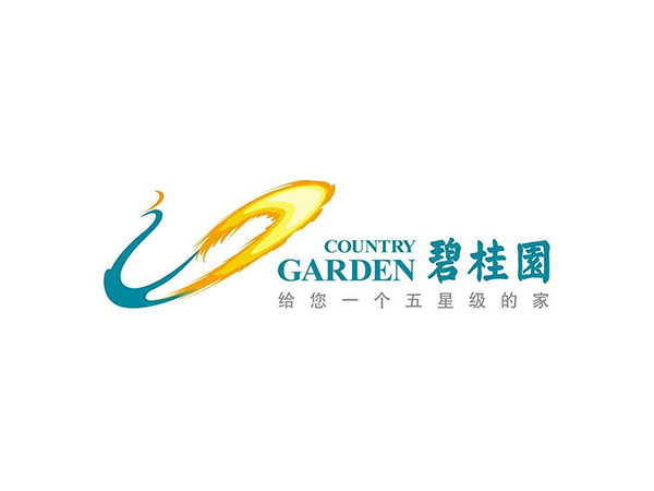 垃圾袋批發(fā)質(zhì)量終成碧桂園物業(yè)選擇！