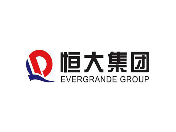 恒大地產(chǎn)物業(yè)垃圾袋