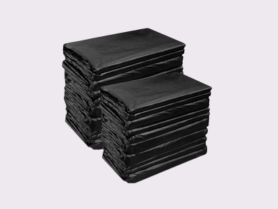 物業(yè)垃圾袋批發(fā)請認準金悅塑料垃圾袋生產(chǎn)廠家